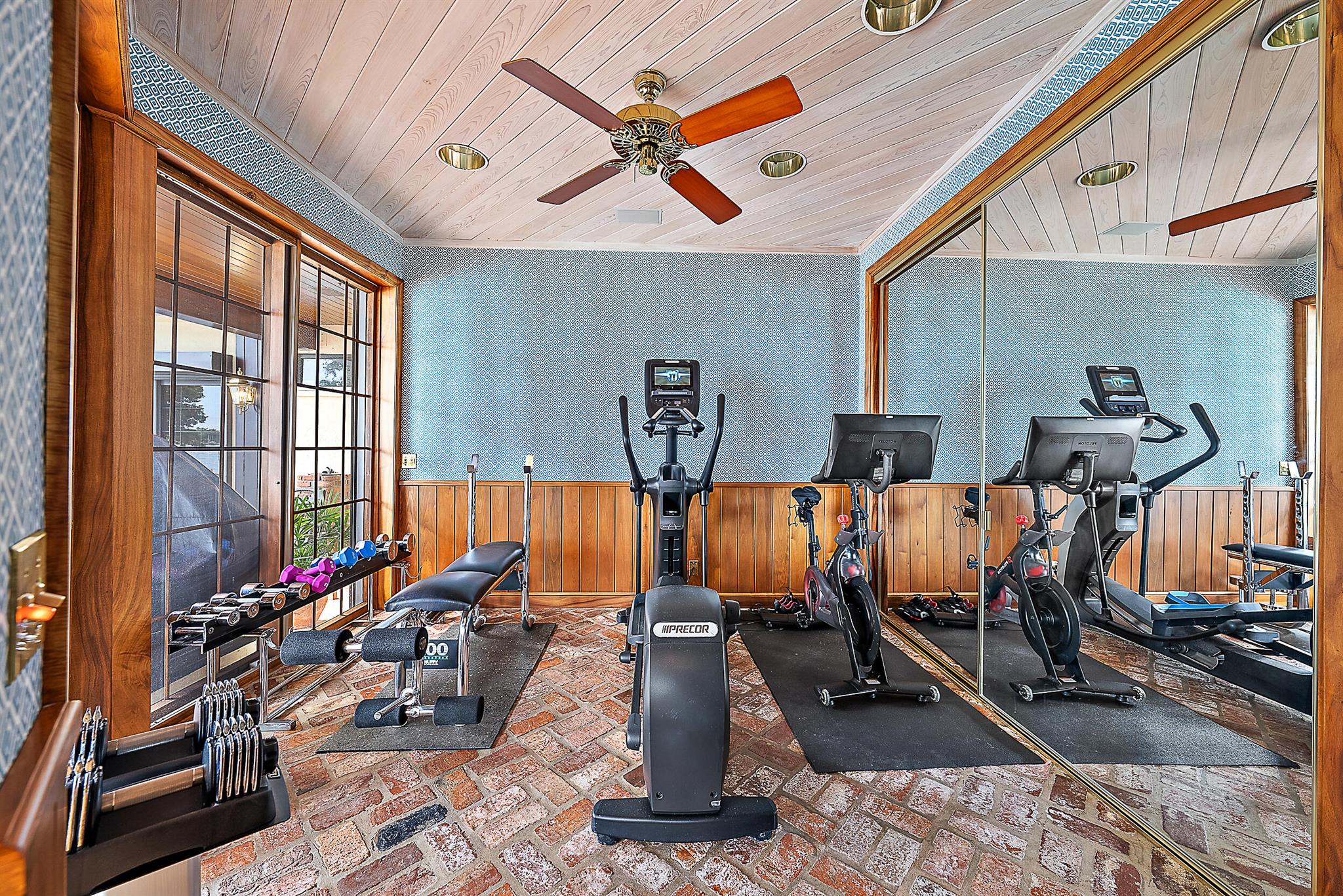 1938 Portage Landing N