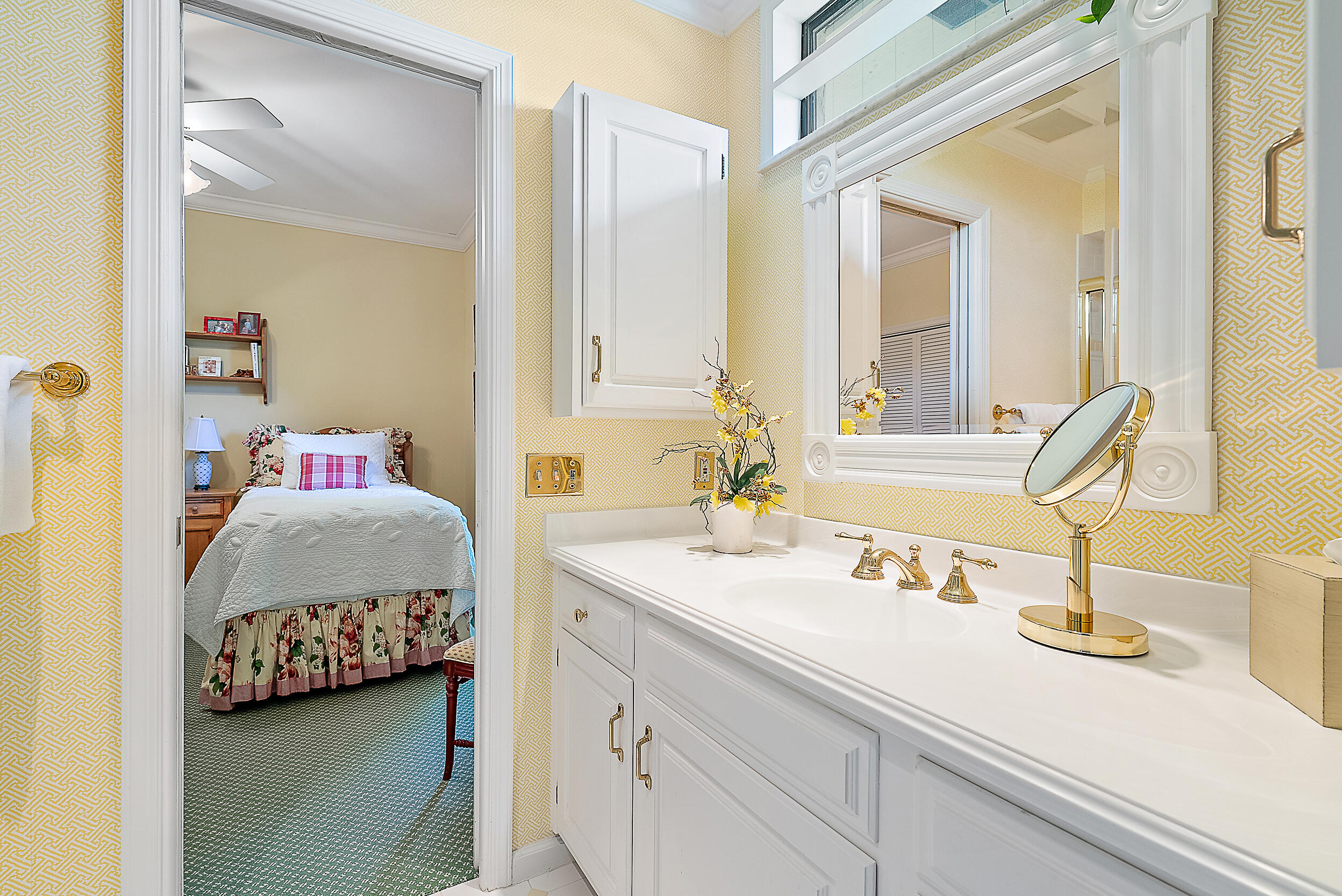 1938 Portage Landing N