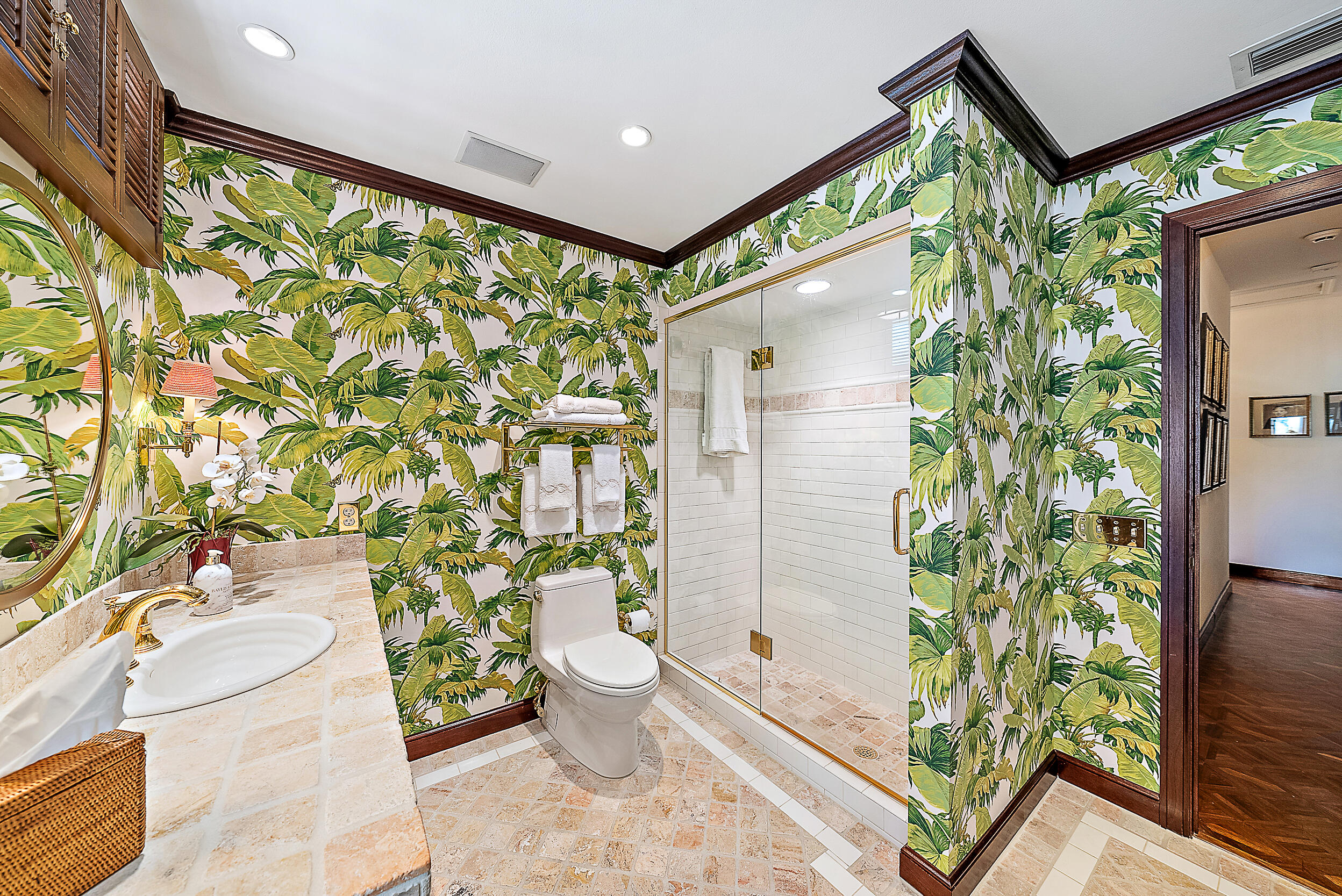 1938 Portage Landing N