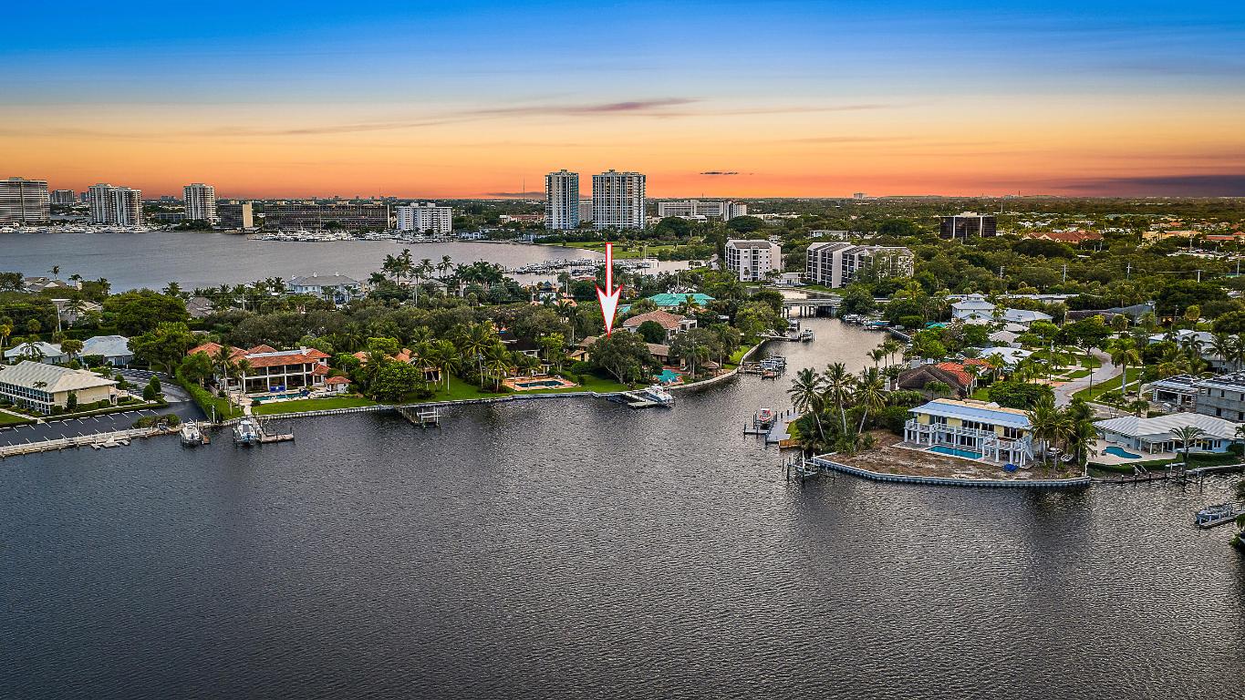 1938 Portage Landing N