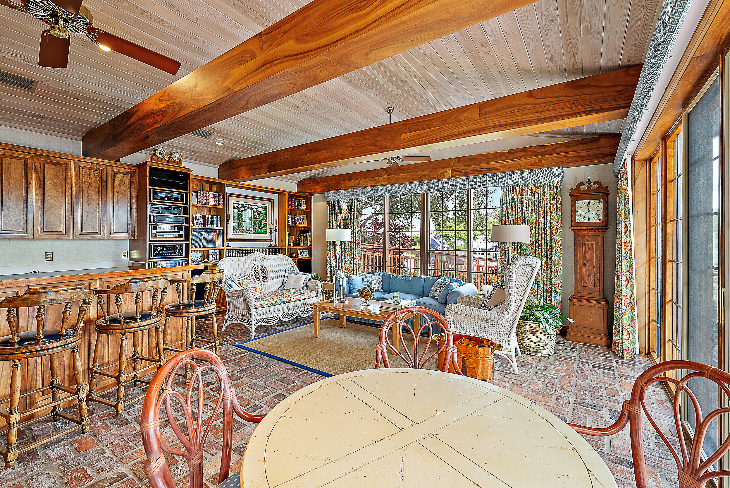 1938 Portage Landing N