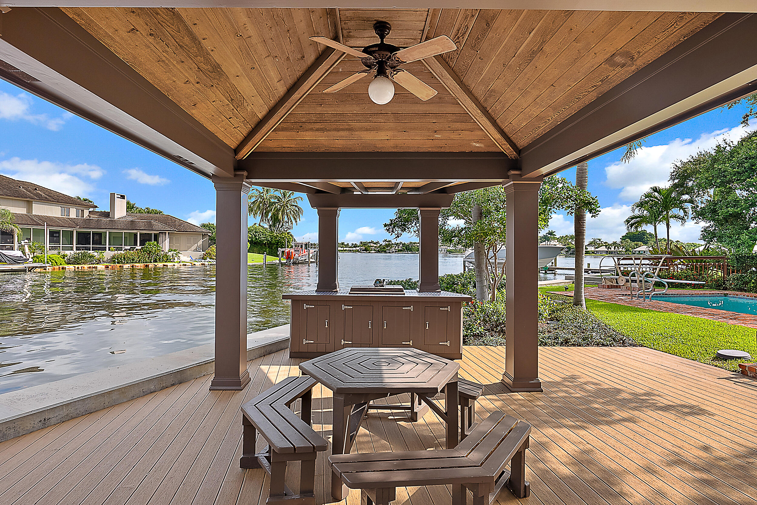 1938 Portage Landing N