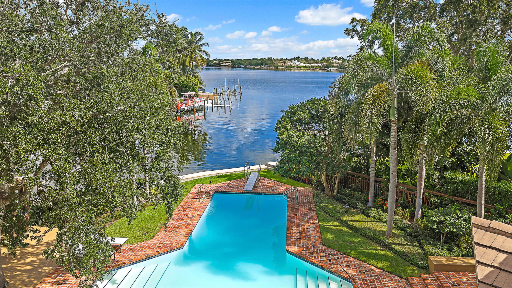 1938 Portage Landing N