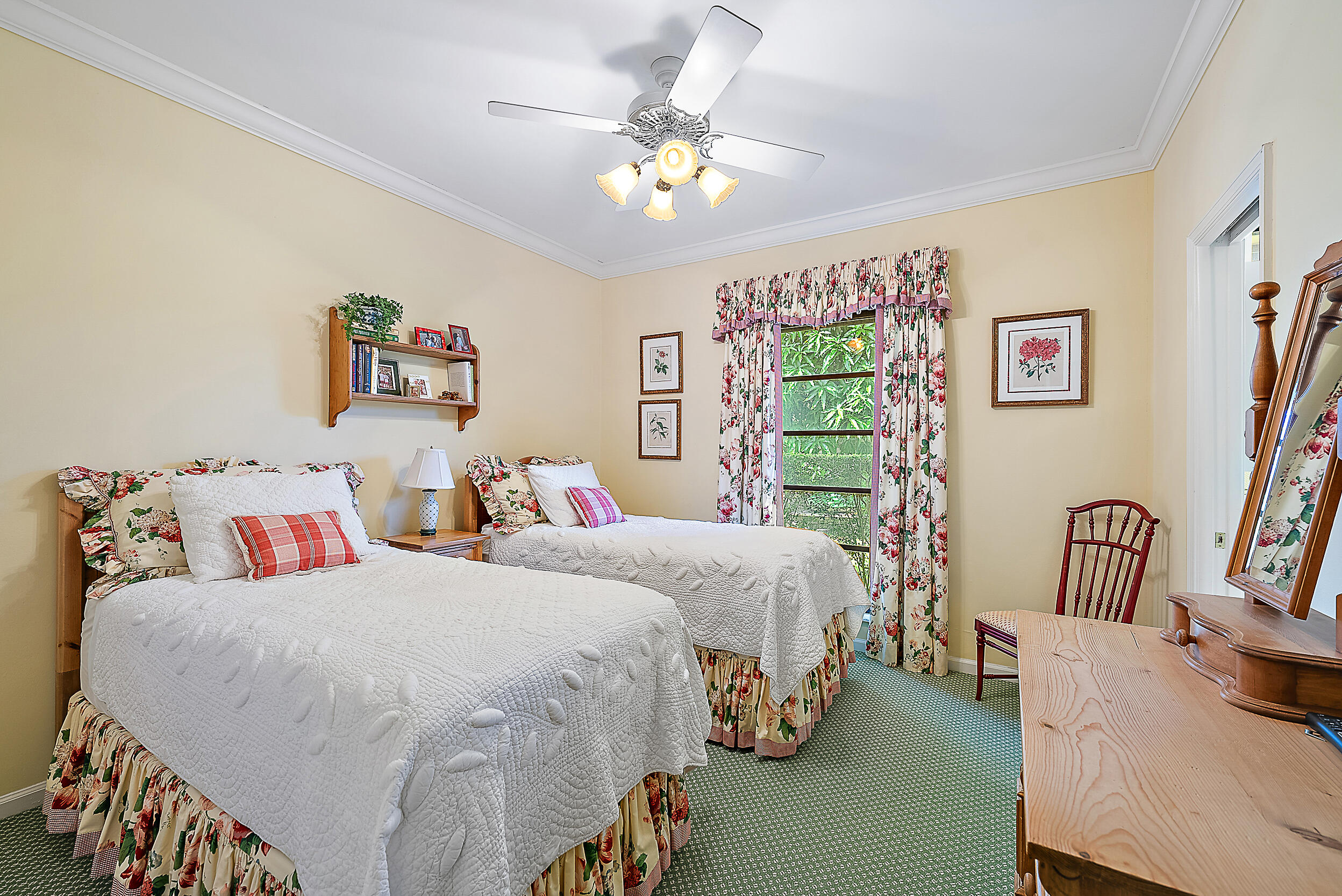 1938 Portage Landing N