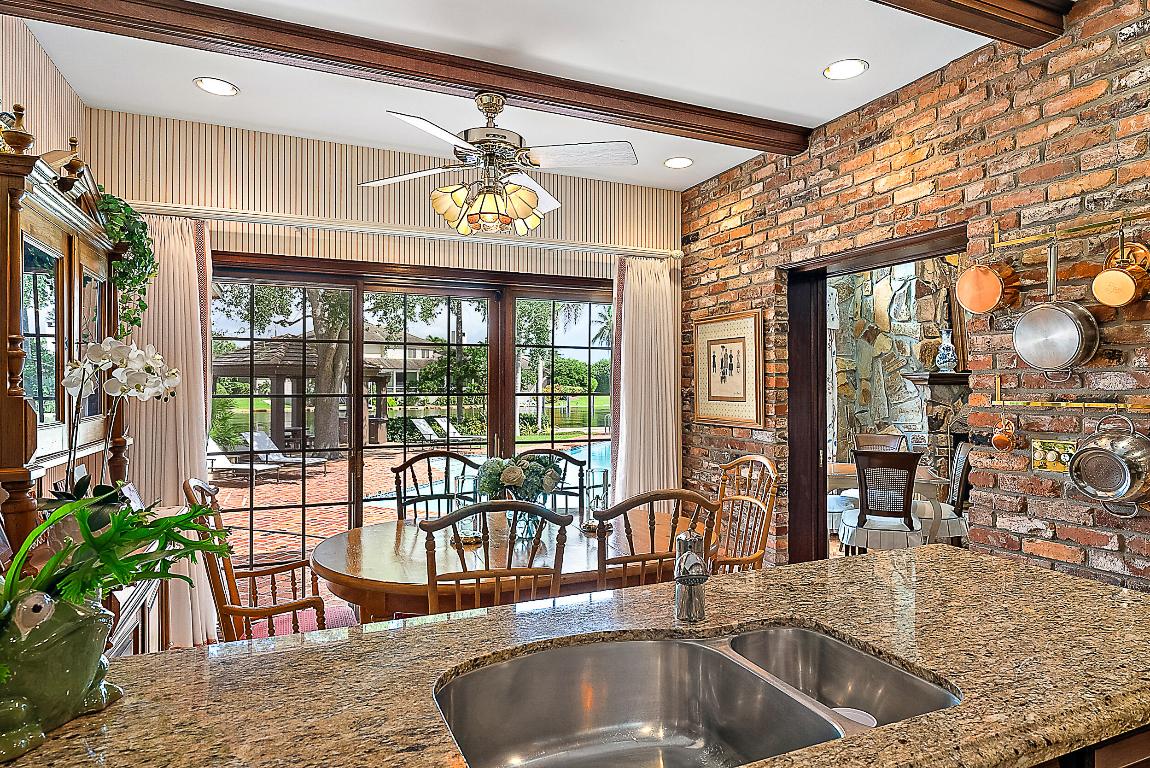 1938 Portage Landing N