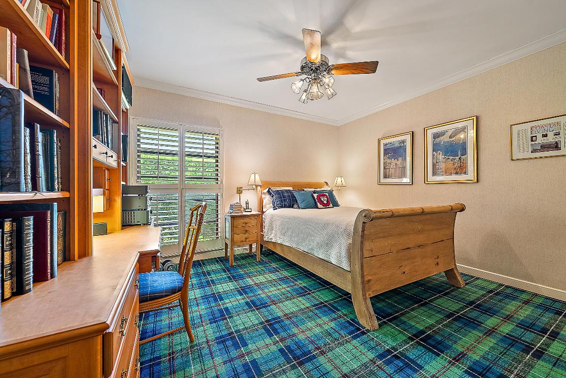 1938 Portage Landing N