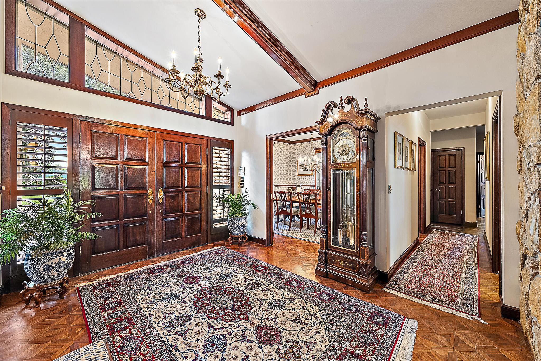 1938 Portage Landing N