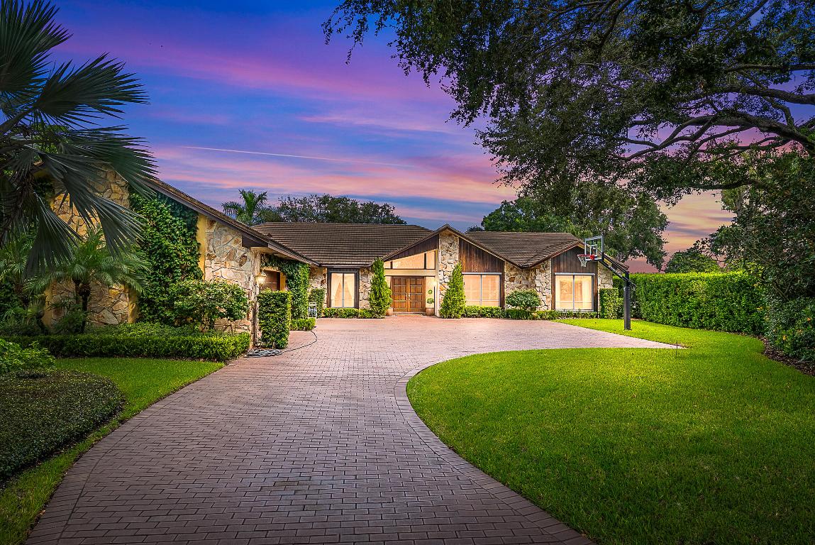 1938 Portage Landing N