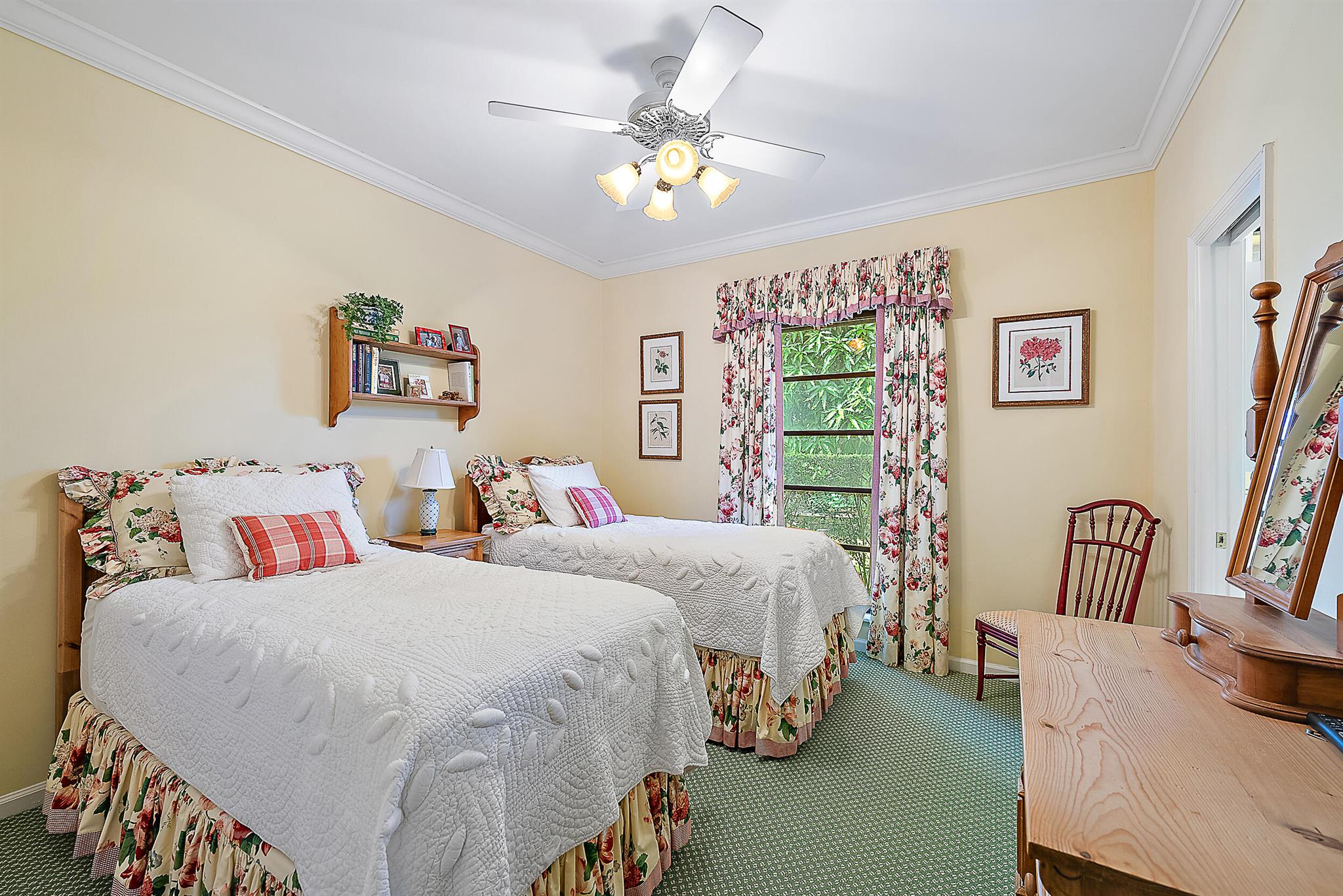 1938 Portage Landing N