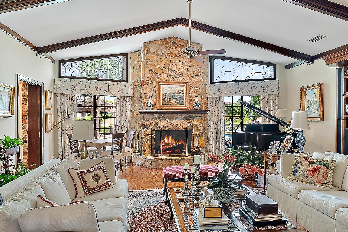 1938 Portage Landing N