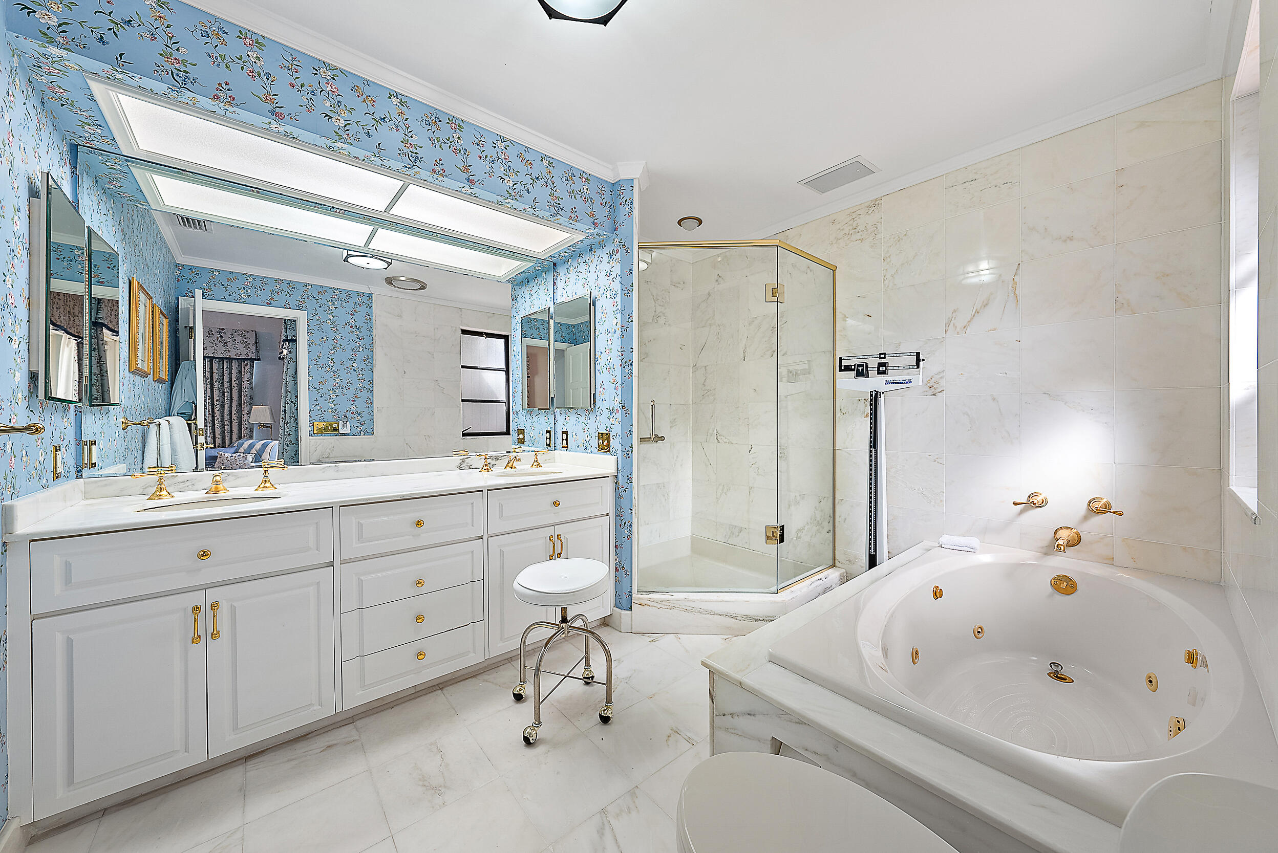 1938 Portage Landing N