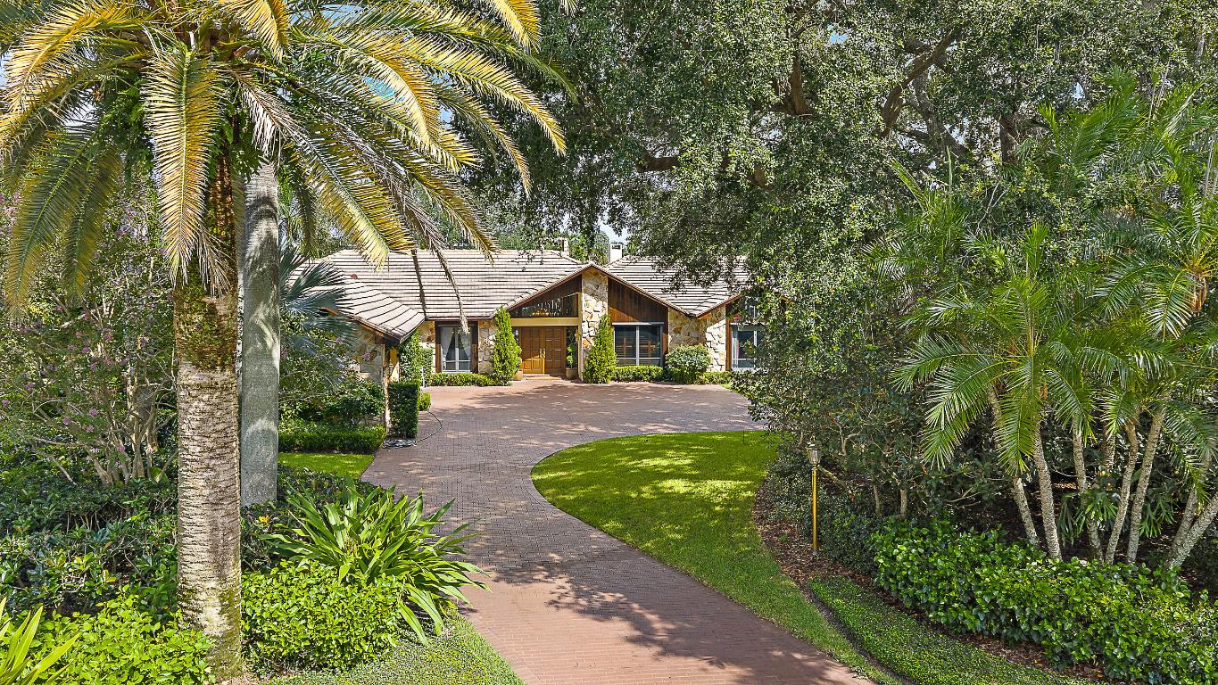 1938 Portage Landing N