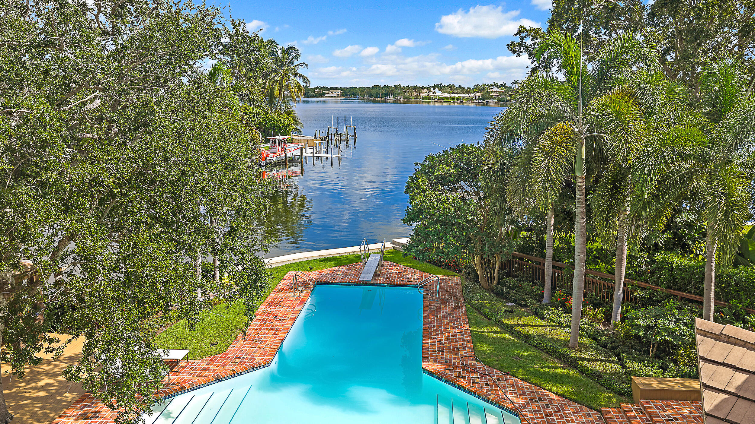 1938 Portage Landing N