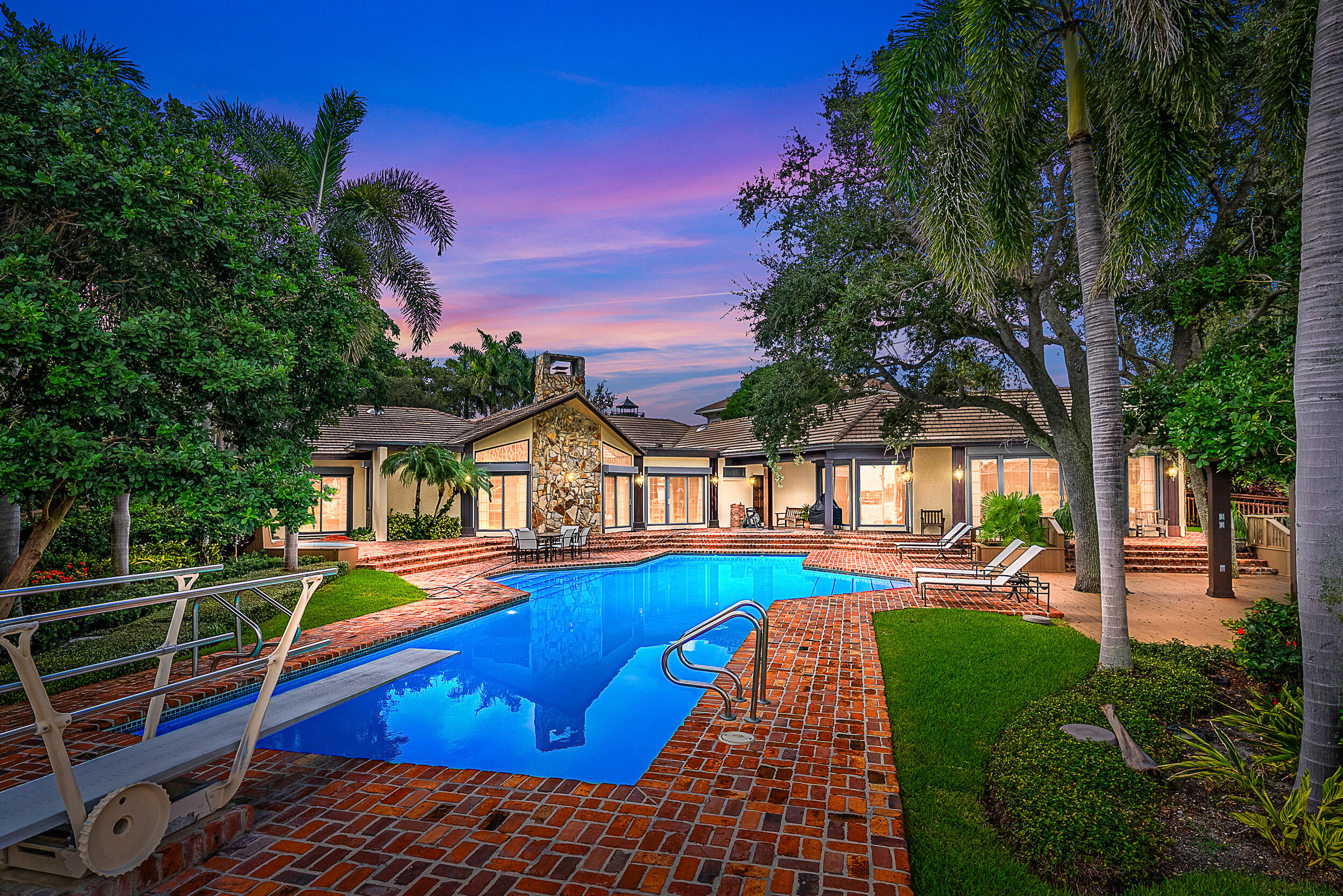 1938 Portage Landing N