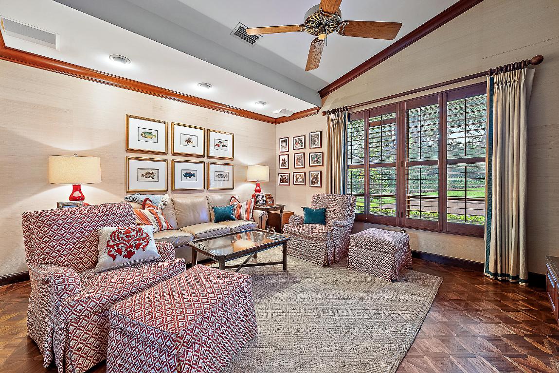 1938 Portage Landing N