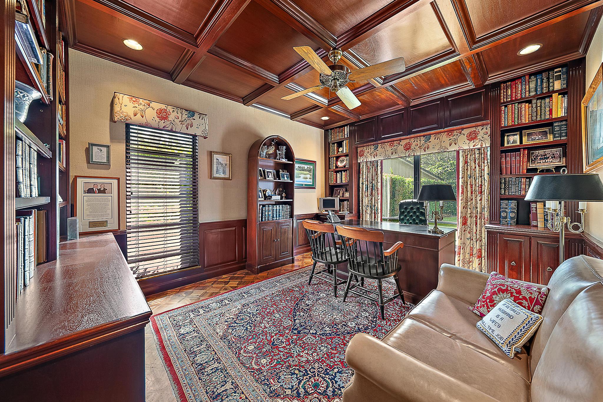 1938 Portage Landing N