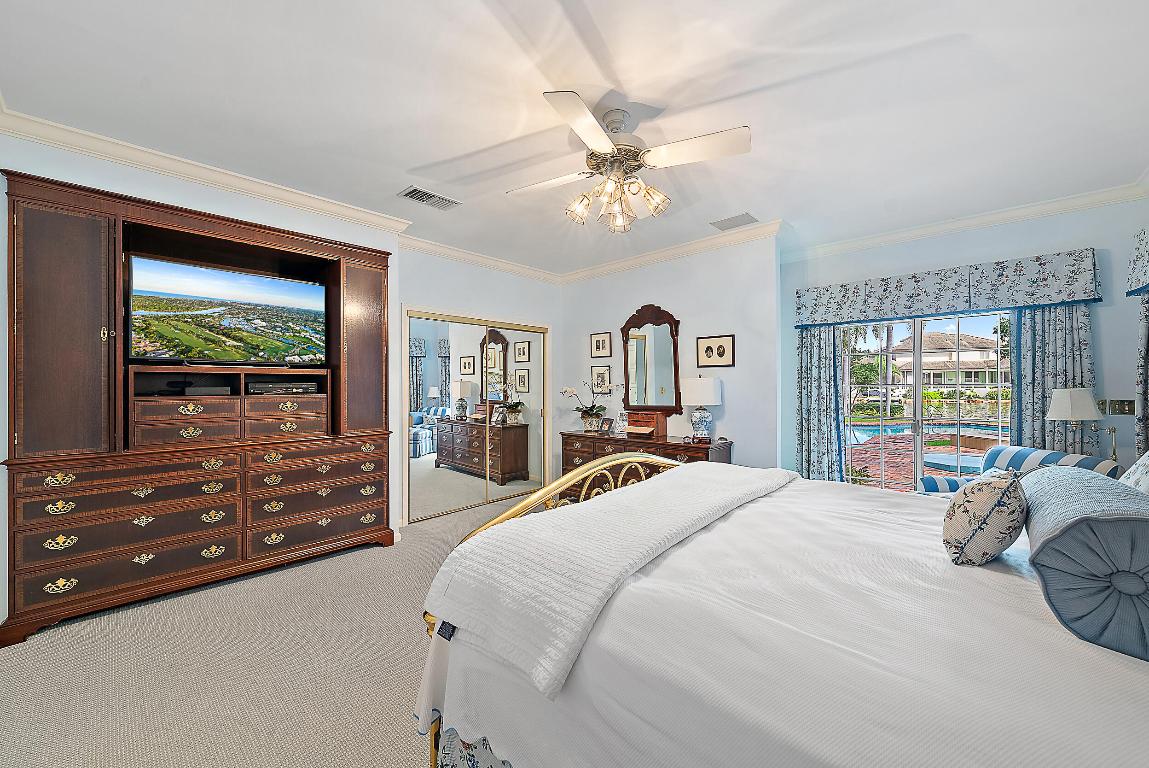 1938 Portage Landing N