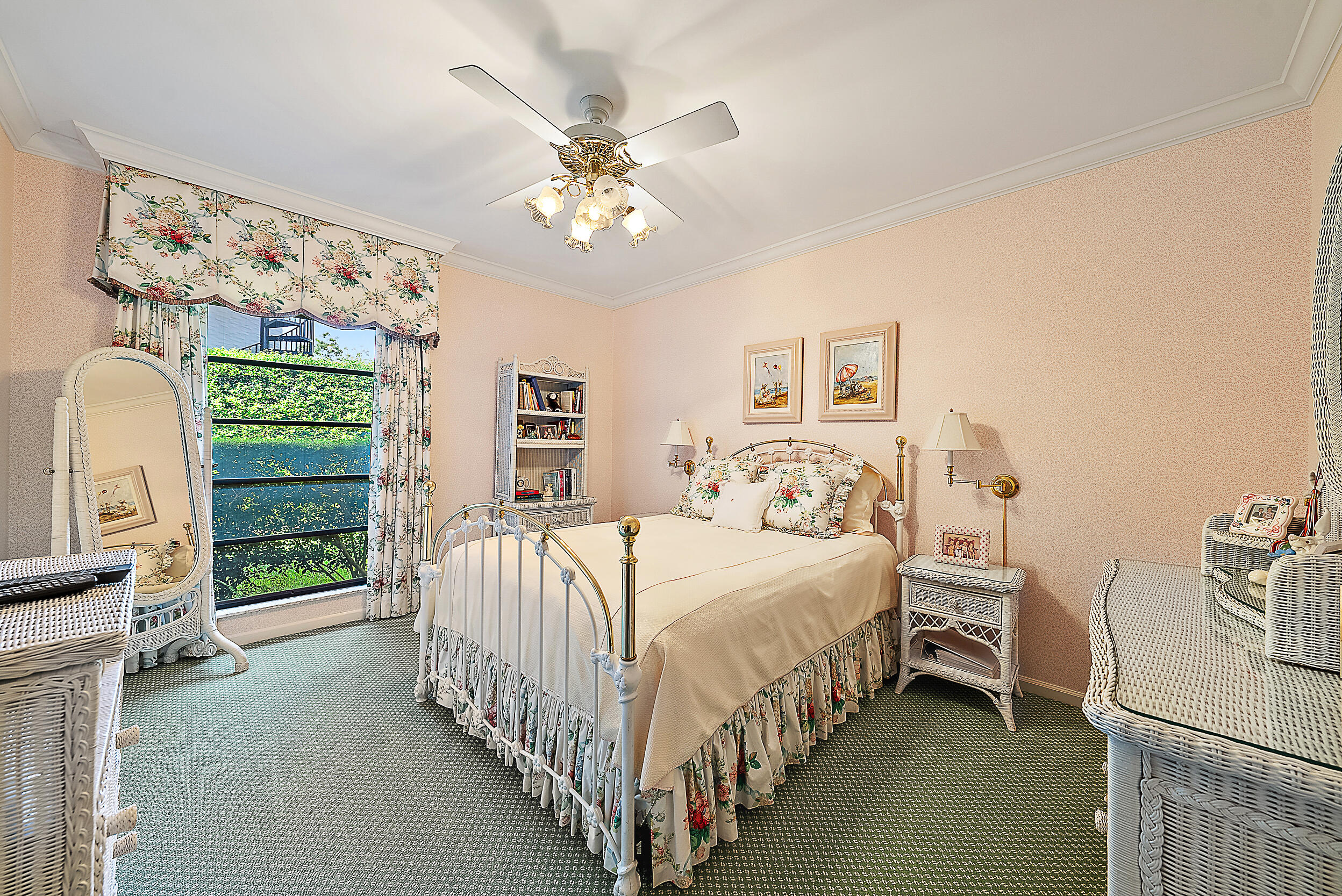 1938 Portage Landing N