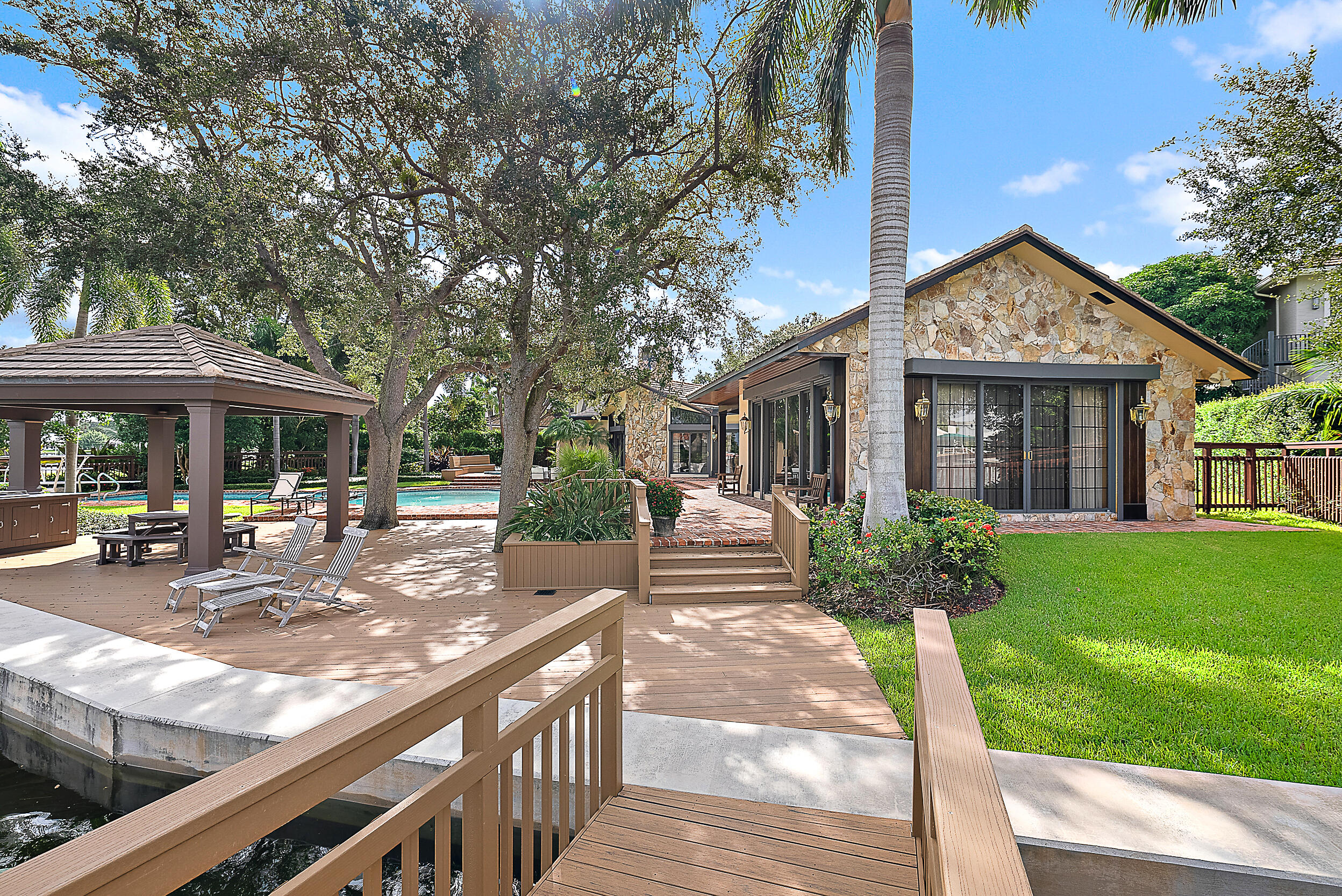 1938 Portage Landing N