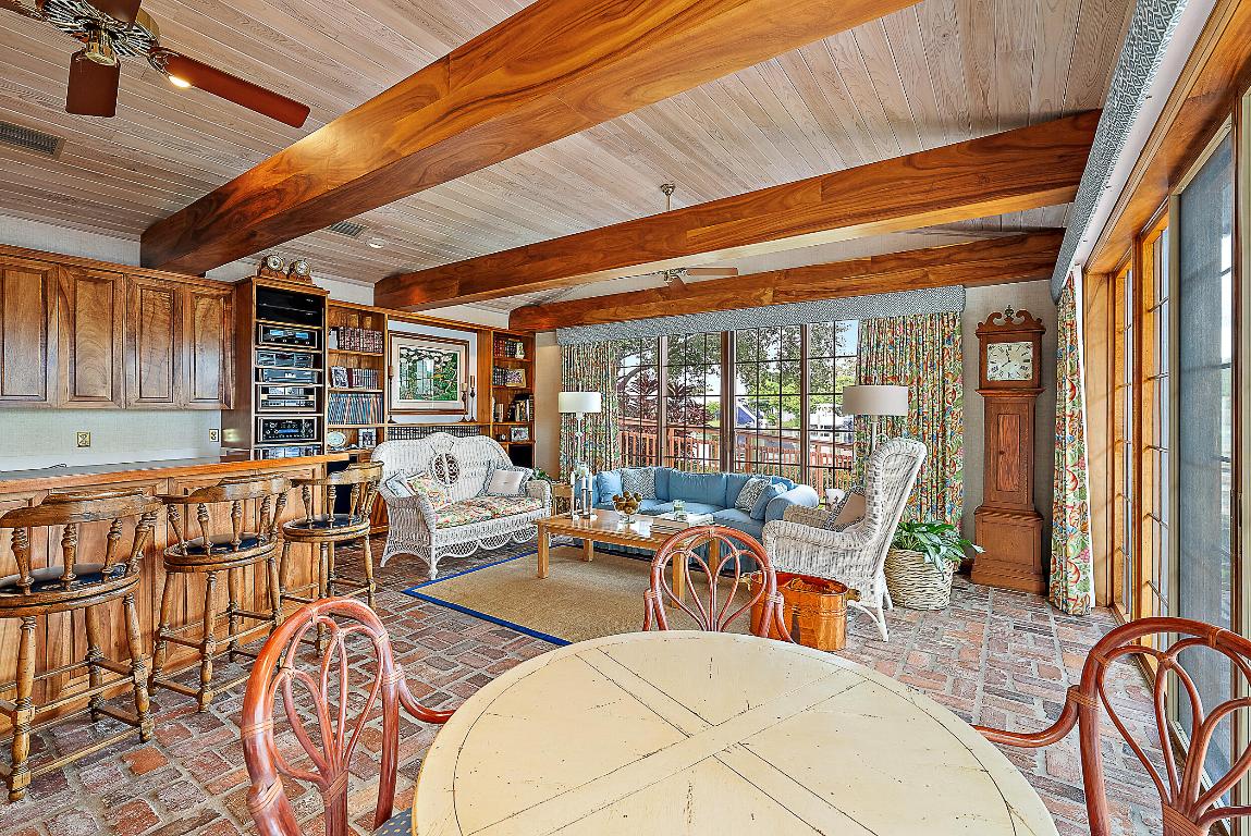 1938 Portage Landing N