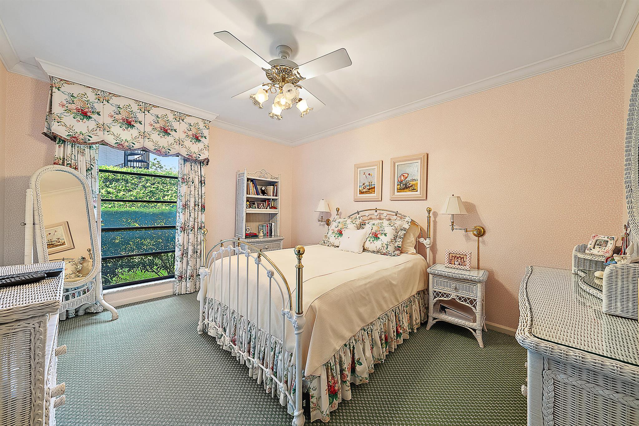 1938 Portage Landing N