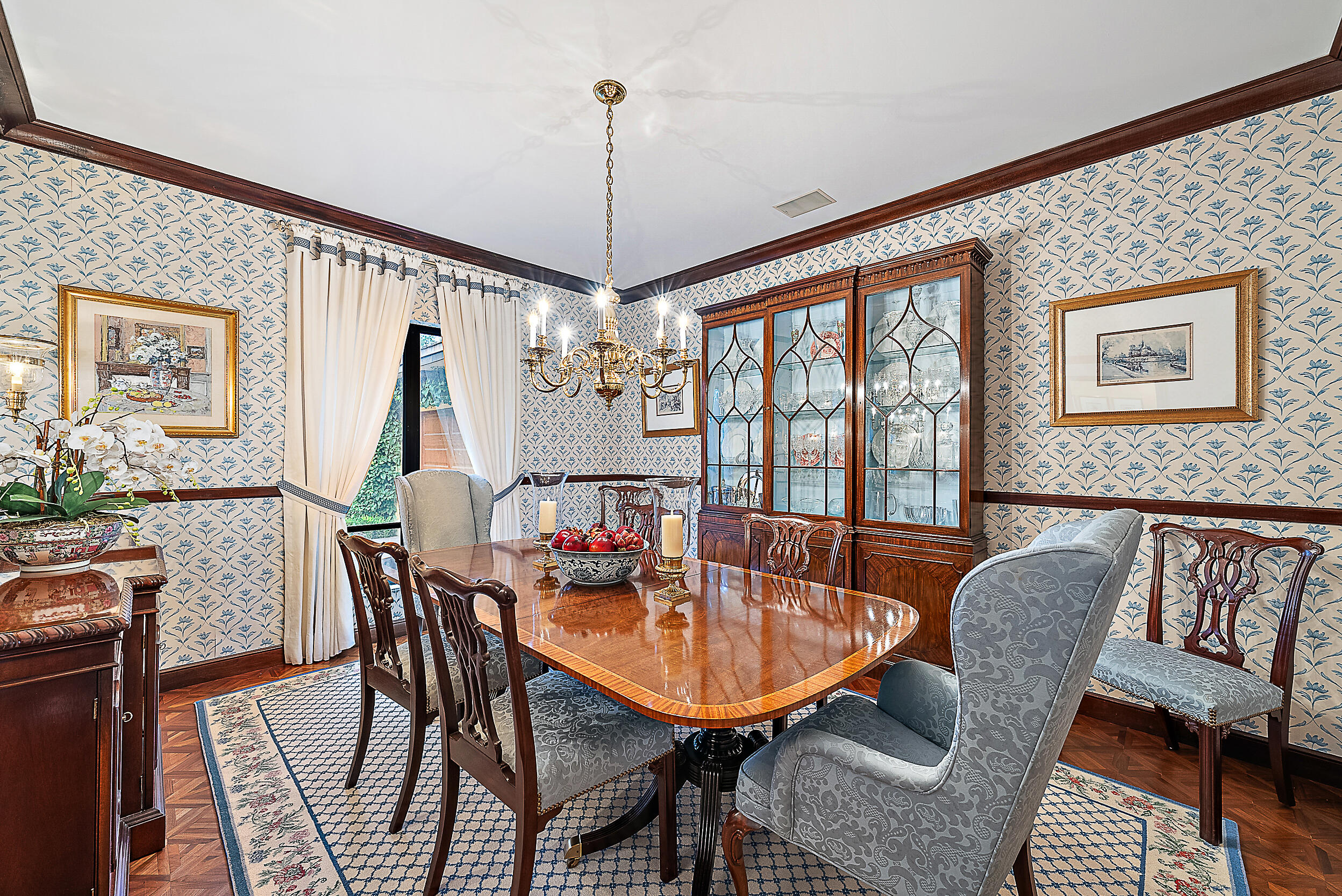 1938 Portage Landing N