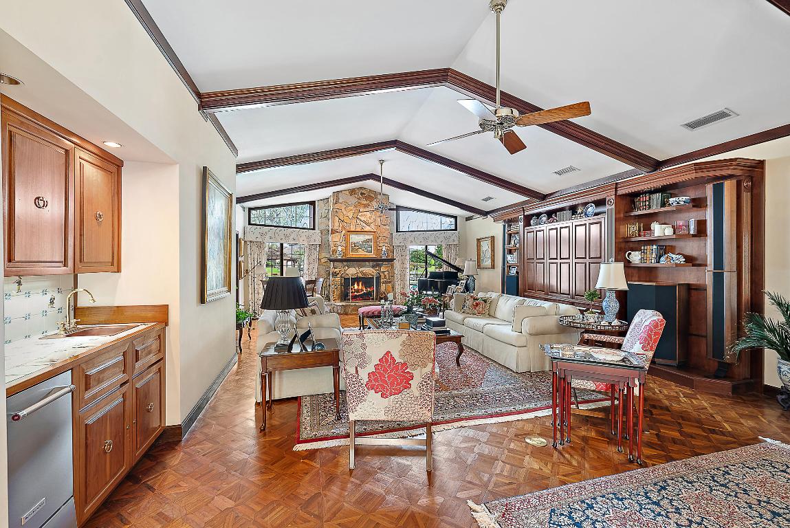 1938 Portage Landing N