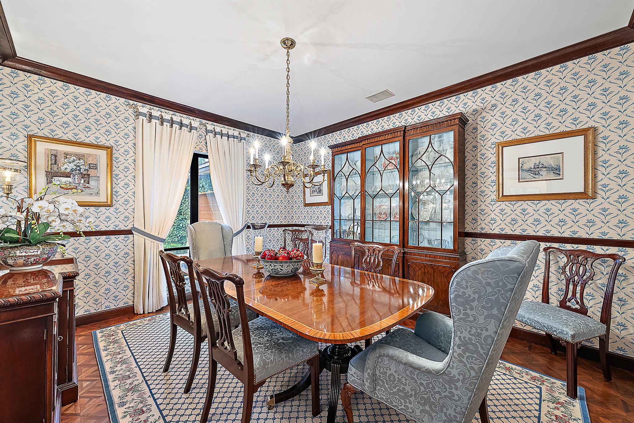 1938 Portage Landing N