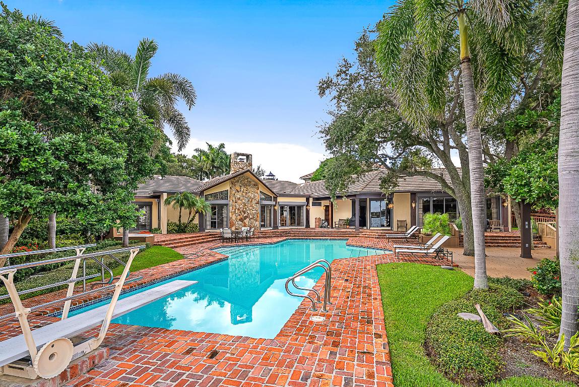 1938 Portage Landing N