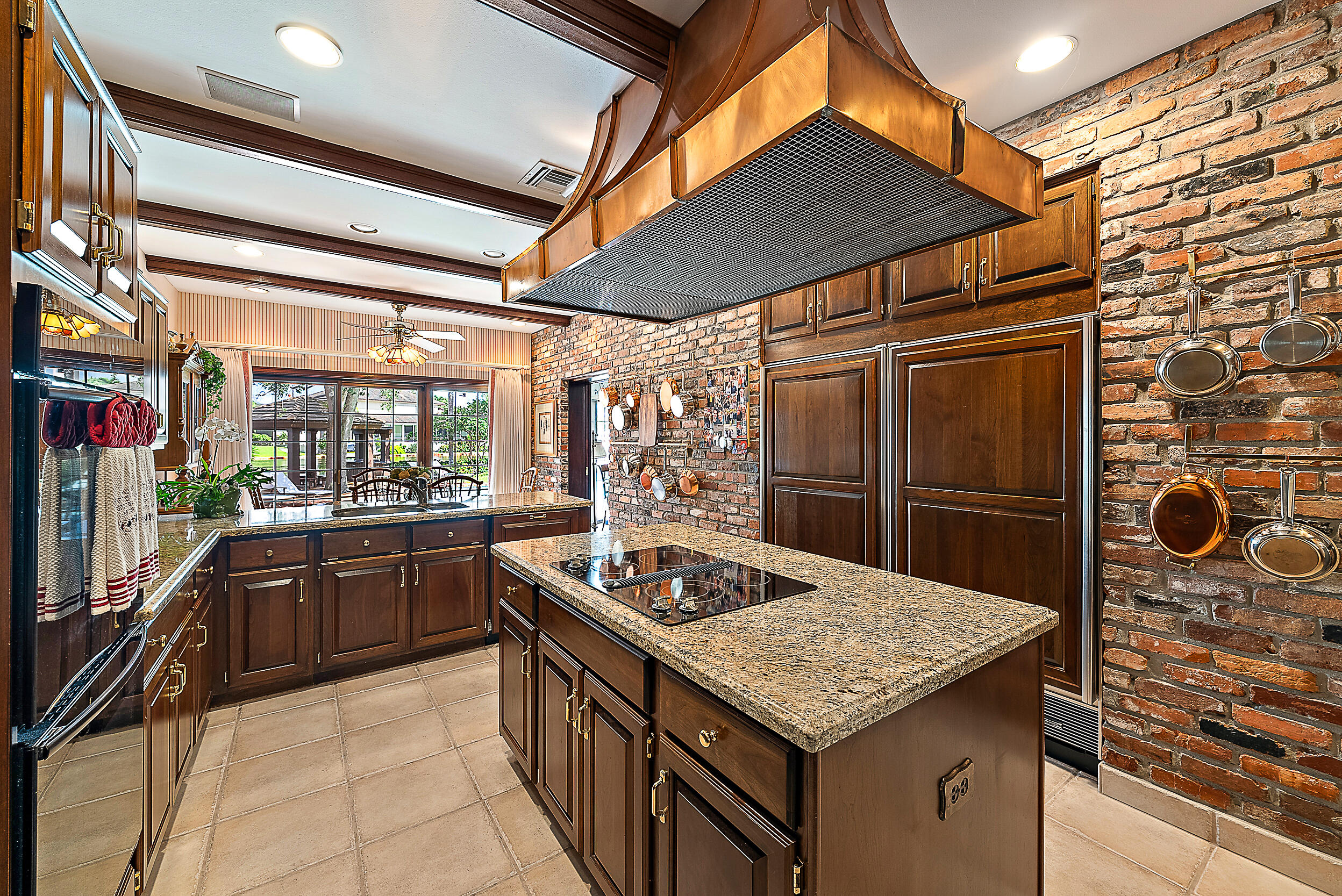 1938 Portage Landing N