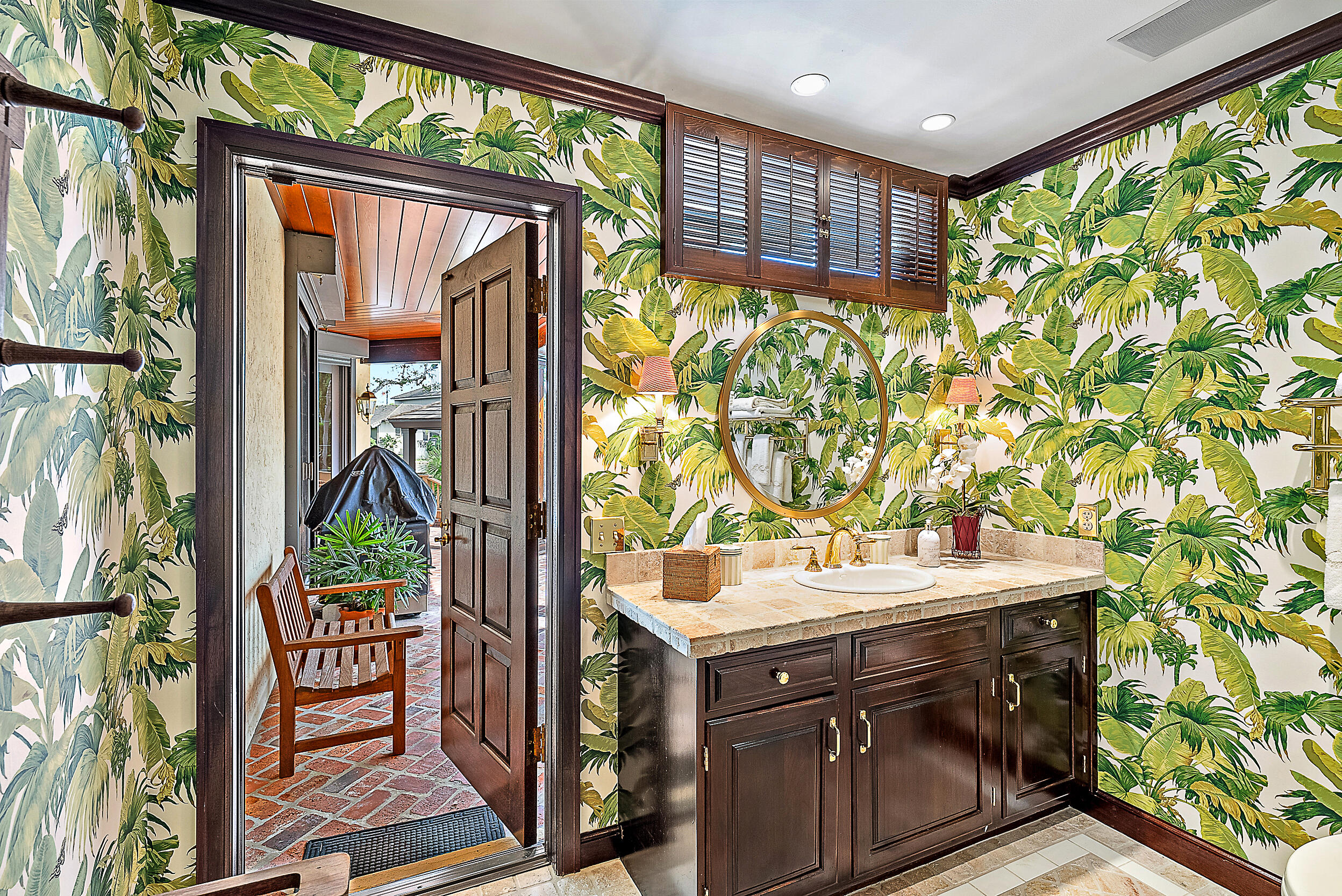 1938 Portage Landing N