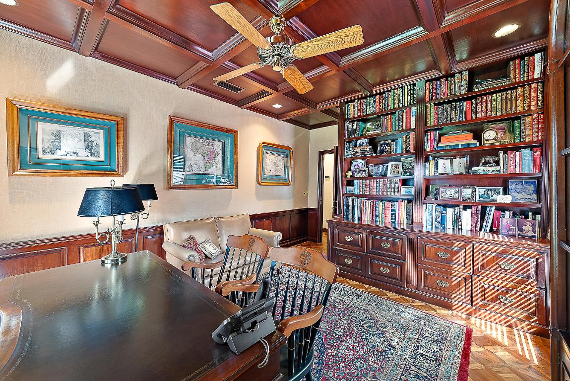 1938 Portage Landing N