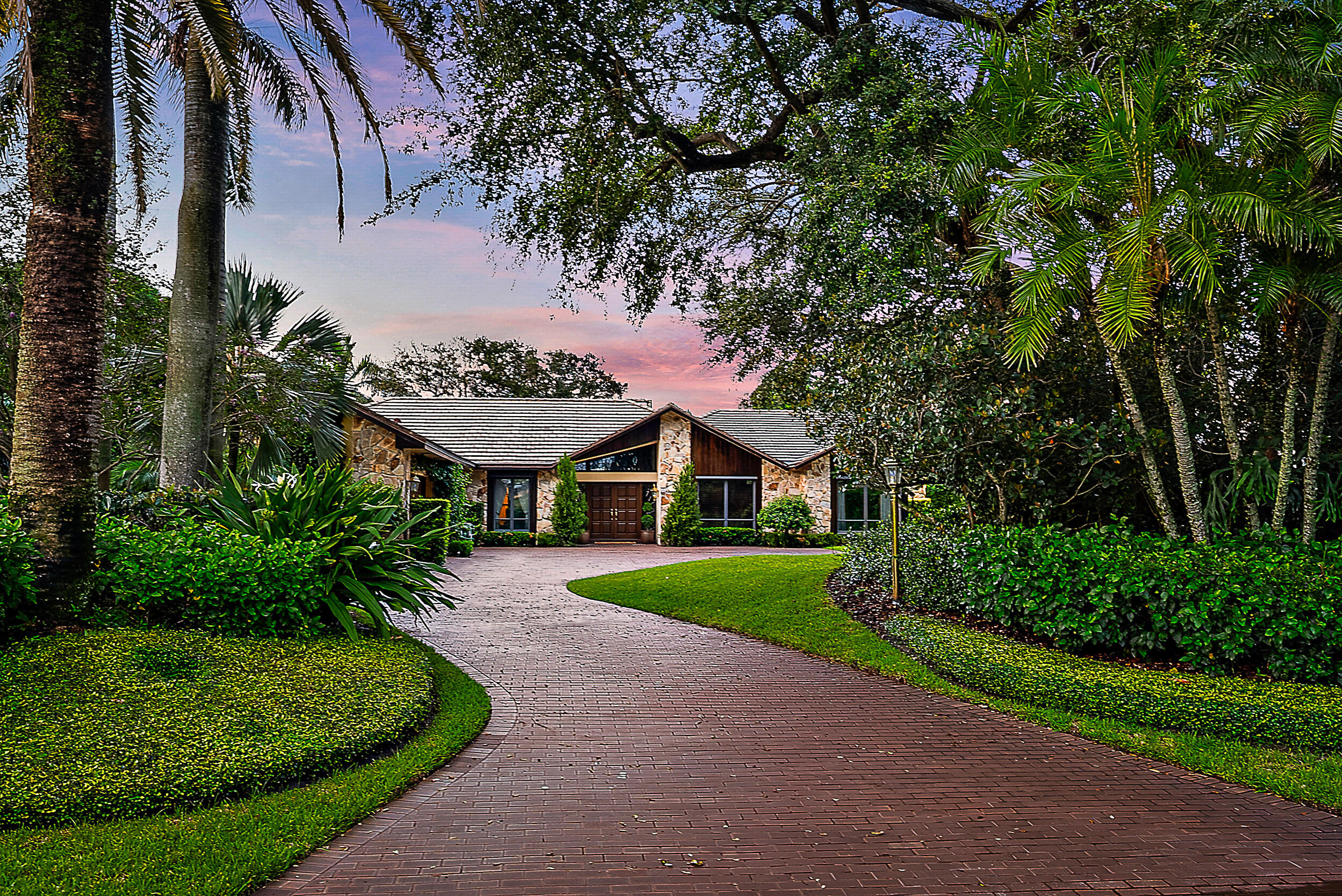 1938 Portage Landing N