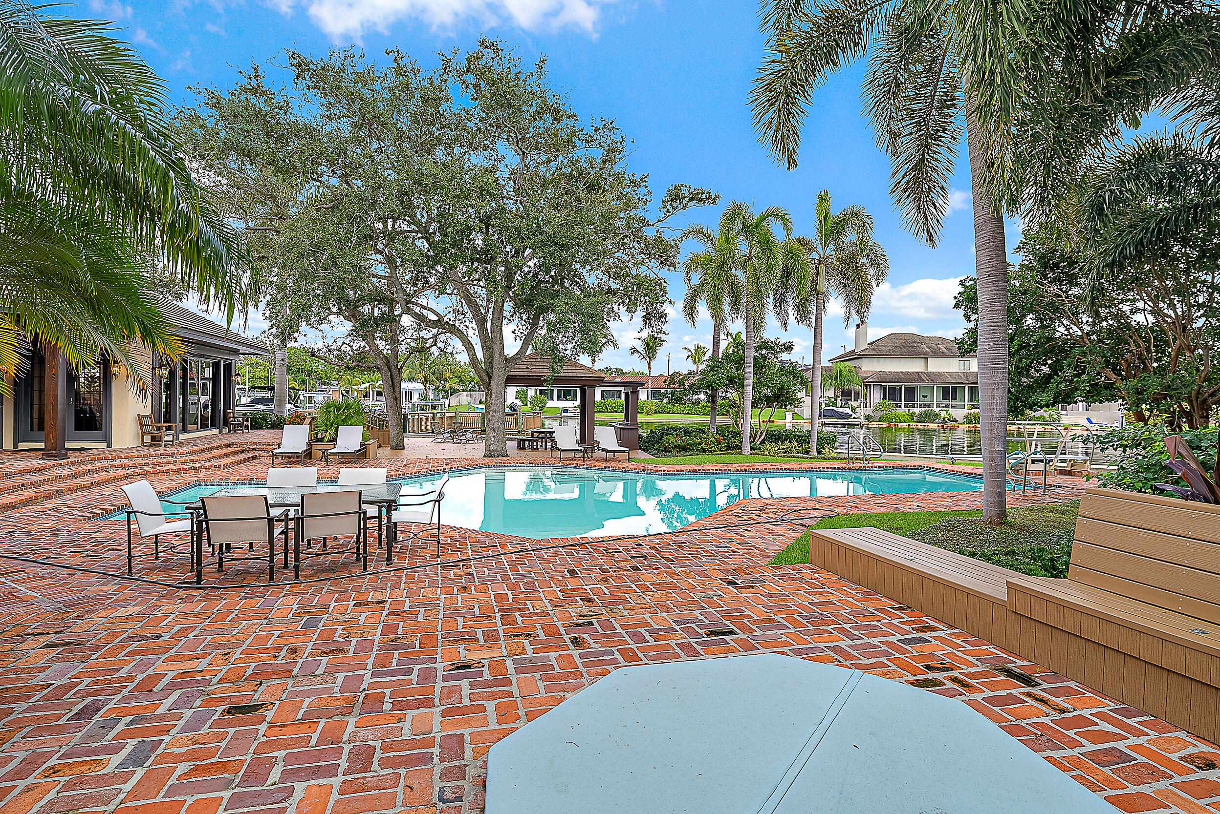 1938 Portage Landing N