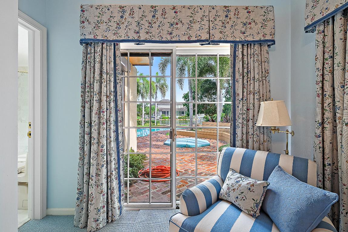 1938 Portage Landing N