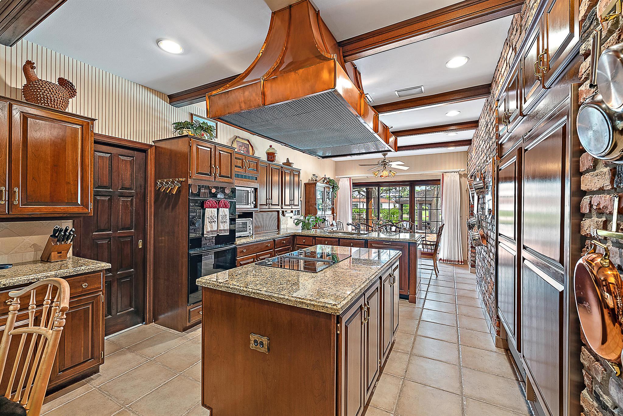 1938 Portage Landing N