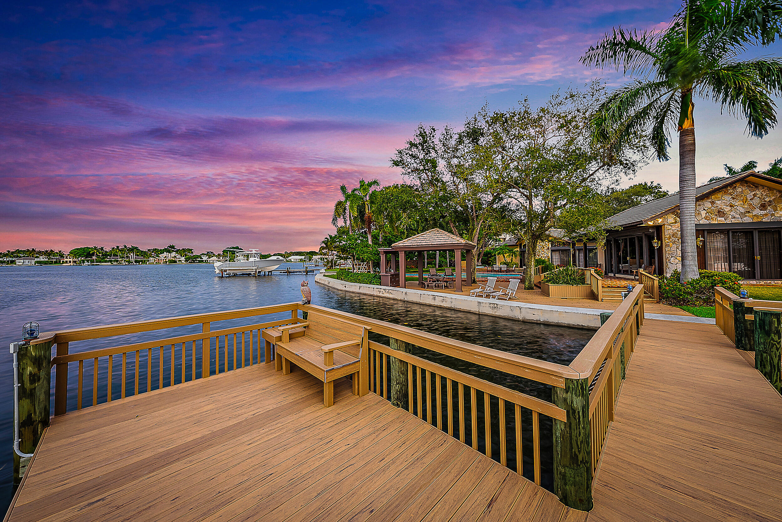 1938 Portage Landing N