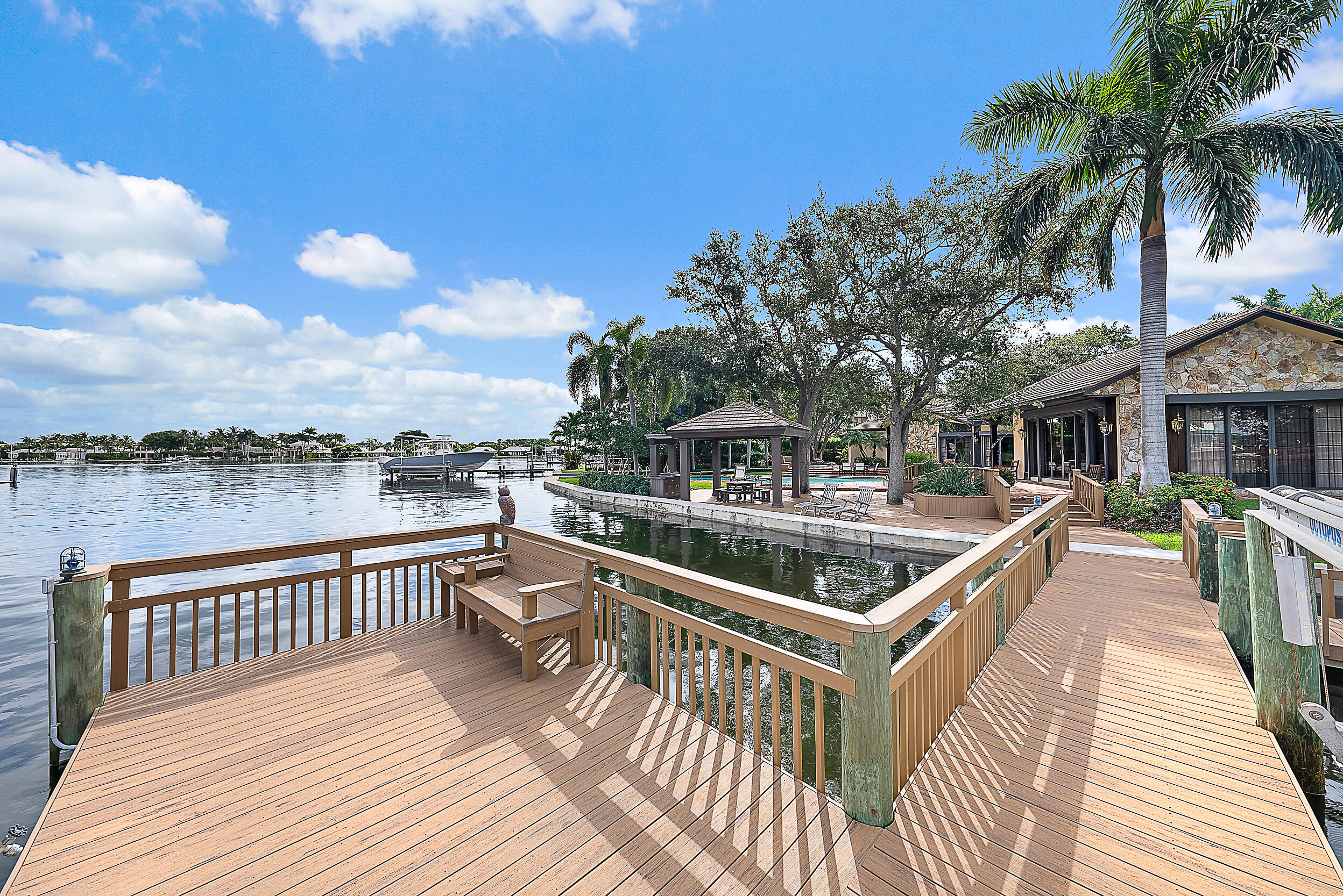 1938 Portage Landing N