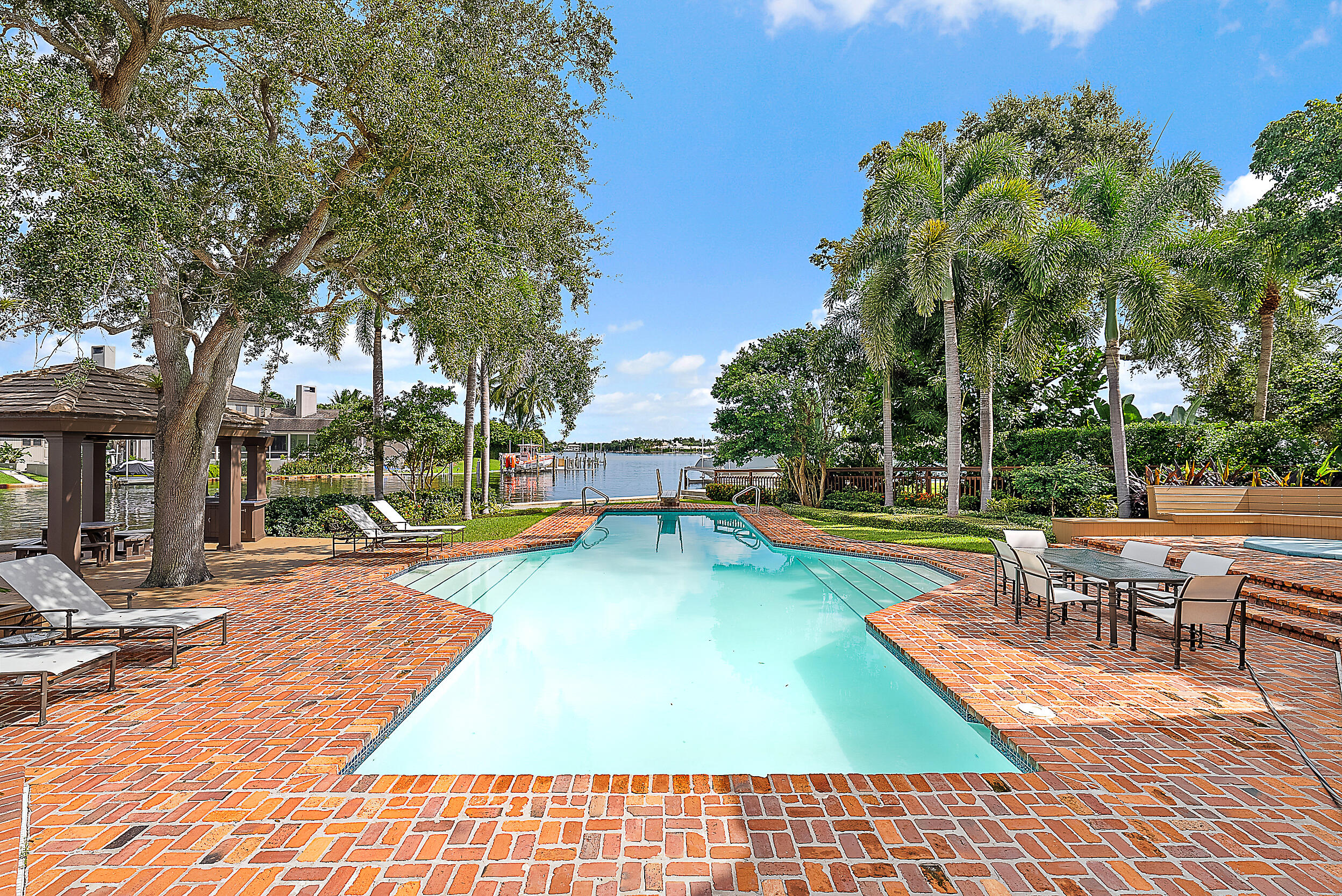 1938 Portage Landing N