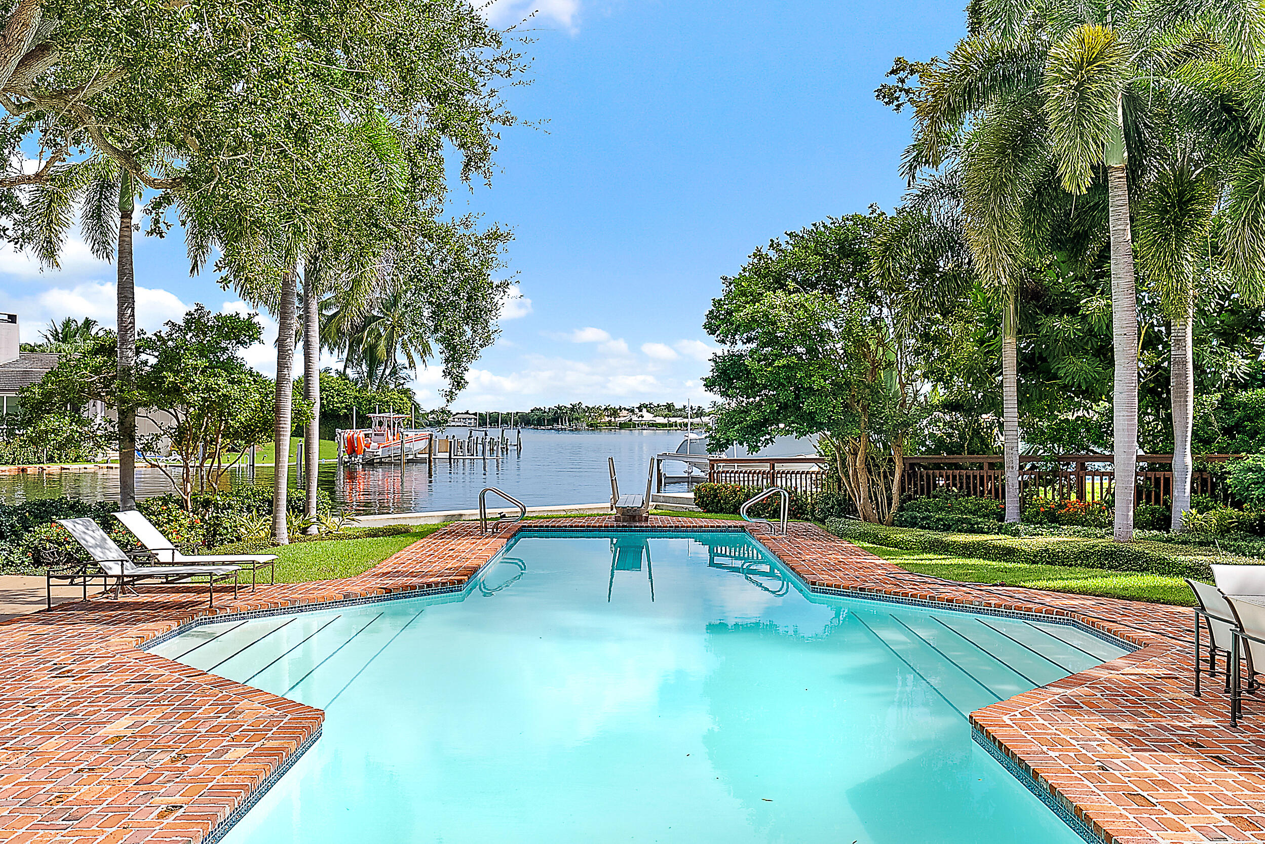 1938 Portage Landing N