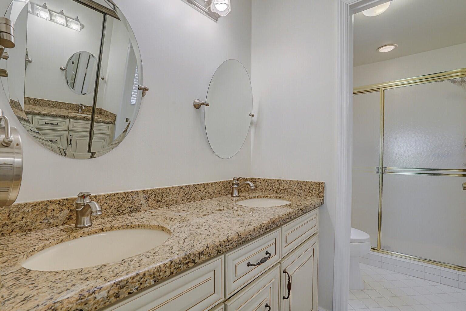 4335 NW 52nd Street