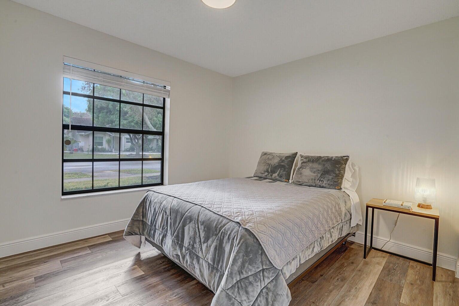 4335 NW 52nd Street