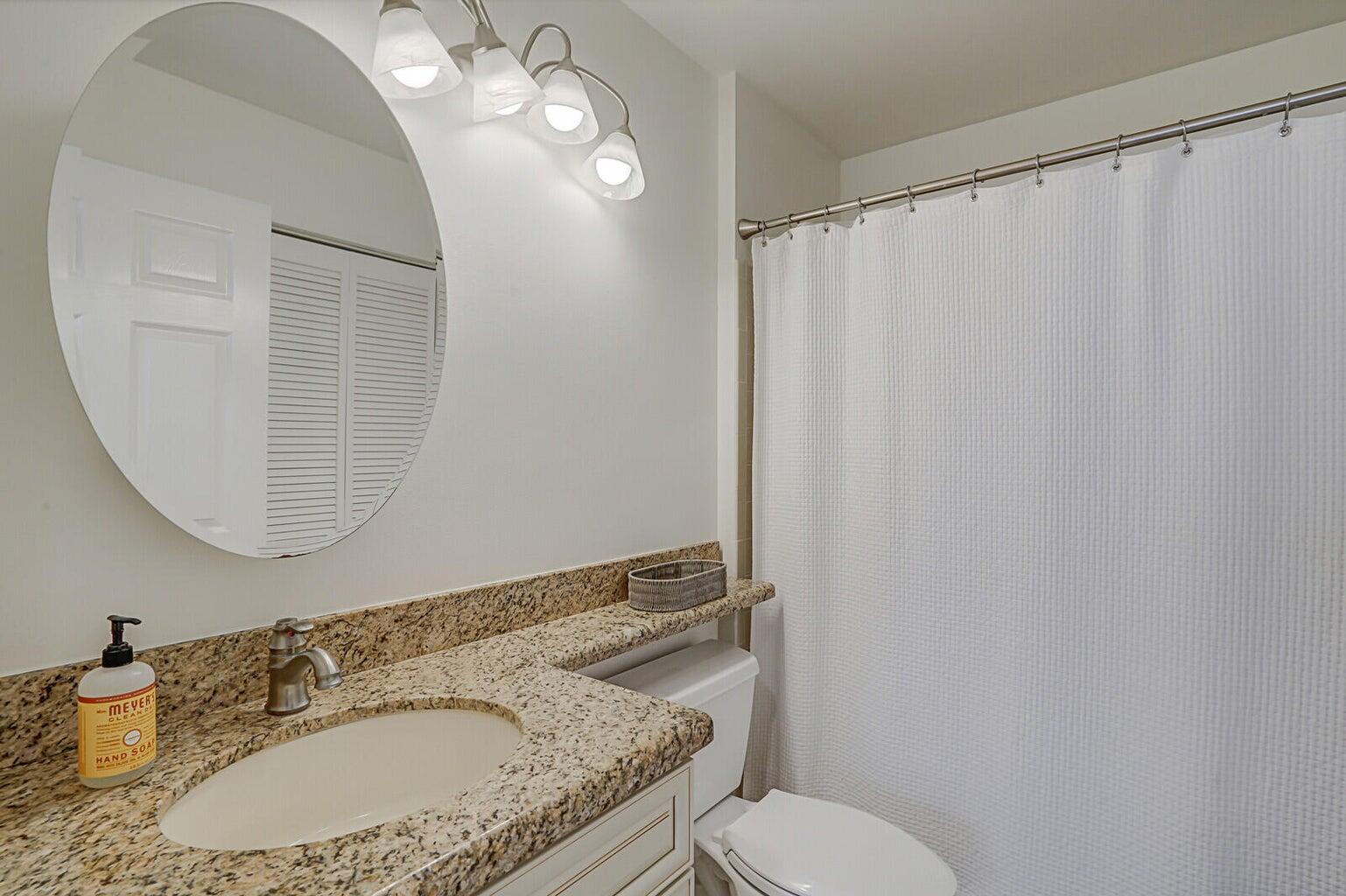 4335 NW 52nd Street