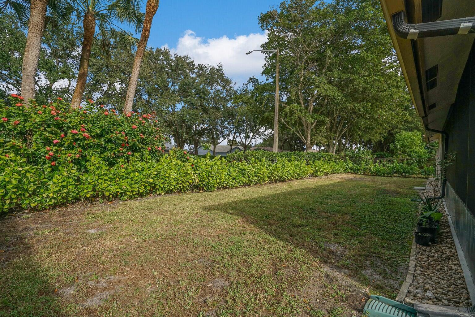 4335 NW 52nd Street