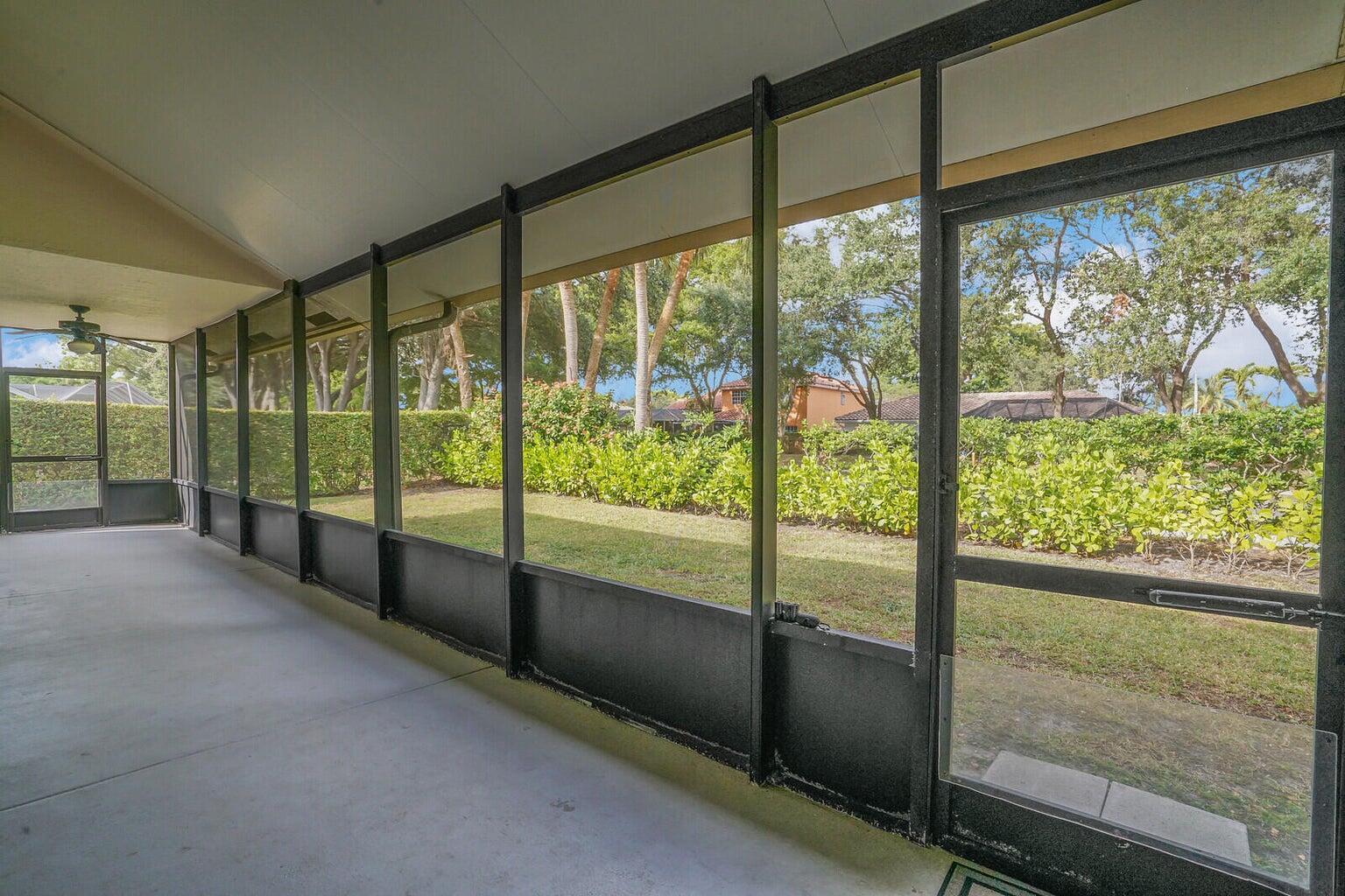 4335 NW 52nd Street