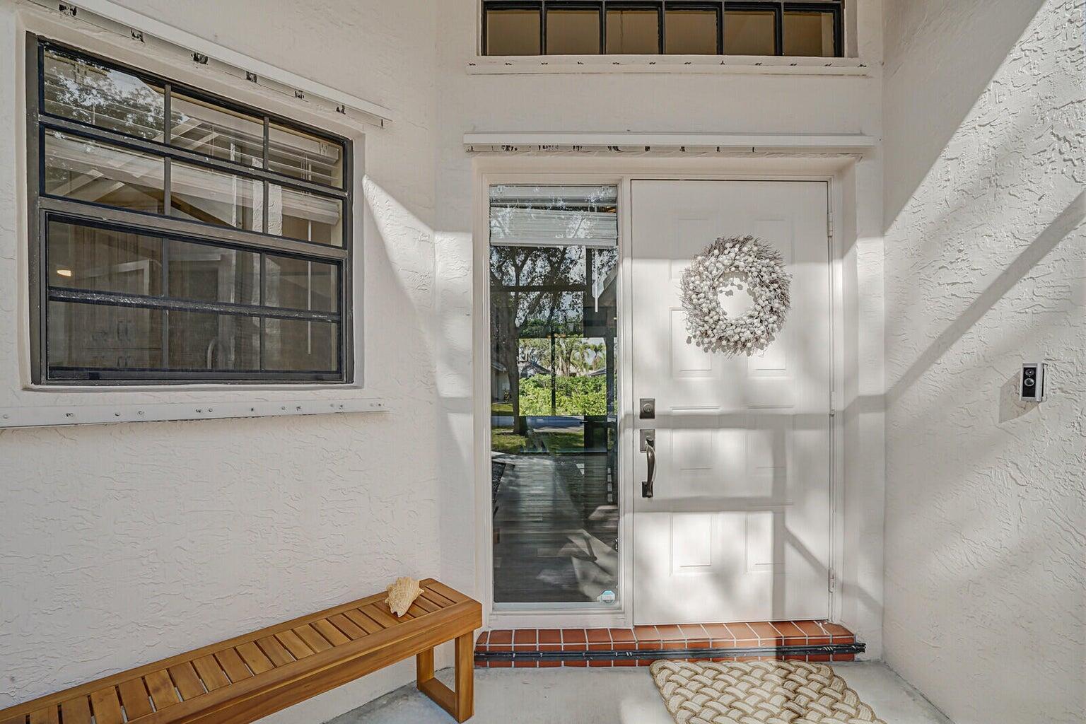 4335 NW 52nd Street