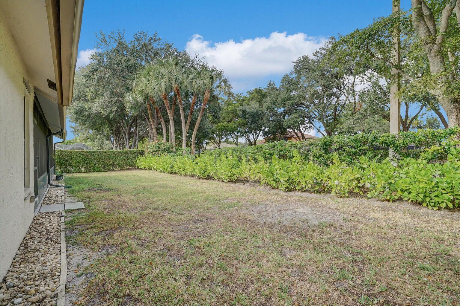 4335 NW 52nd Street