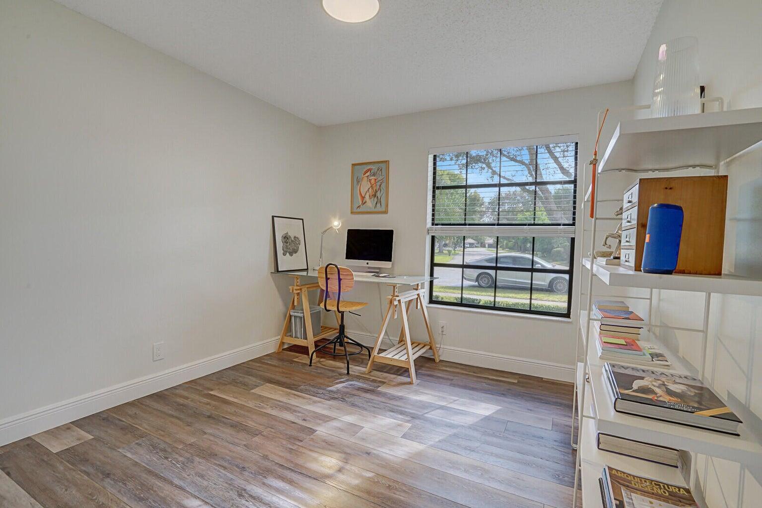 4335 NW 52nd Street