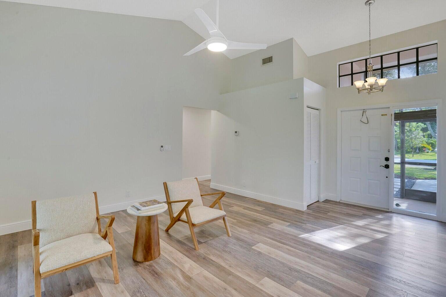 4335 NW 52nd Street