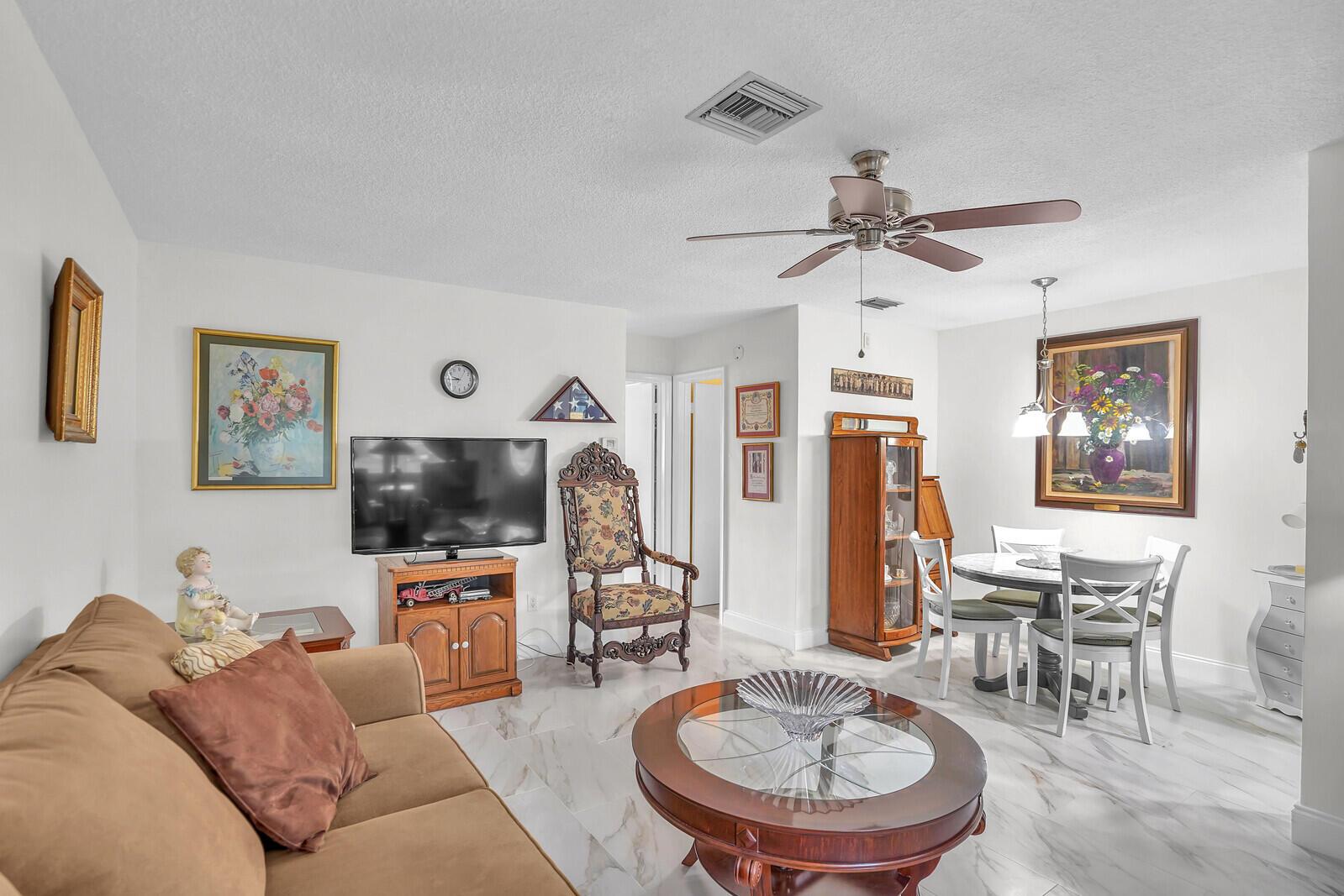 2100 NE 38th Street 111